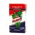 Pajarito Especial 500g Mate Tea 