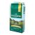 La tranquera yerba mate 1Kg