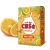 CBSé – Narancs ízű 500 g Mate Tea 