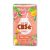CBSé - Pomeló ízesítéssel 500g Mate Tea 