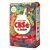 CBSé - Guarana 500g Mate Tea 