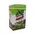 Pajarito Yerbas naturales 500g Mate tea 