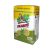 Pajarito Menta limon 500g Mate tea 