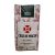 cruz de malta 1kg mate tea 