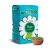 Verdeflor Boldo 500g Mate tea