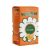 Verdeflor naranja 500g Mate tea 