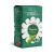 Verdeflor pepina 500g Mate tea 