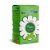  Verdeflor menta 500g Mate tea