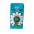  Verdeflor Boldo 500g Mate tea