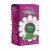  Verdeflor Melisa 500g Mate tea