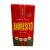 Andresito Yerba Mate Tea 500g