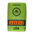Canarias Serena 1kg Mate tea