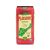 Playadito szár nélkül 500g Mate tea 