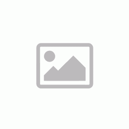 Kezdőlap