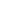 Zabpehely Quaker