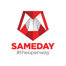 pactic_com_csomagpont